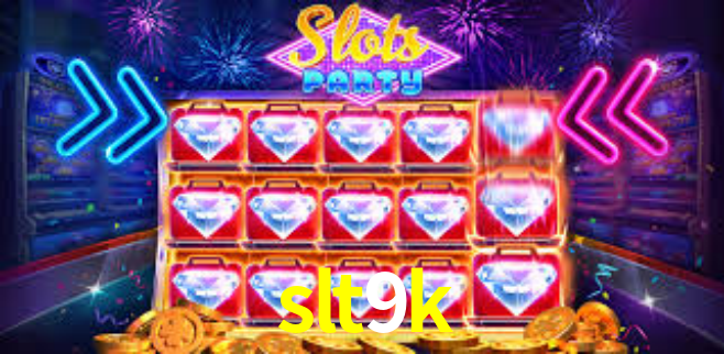 slt9k,slt9k.com