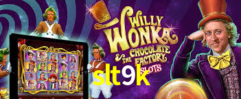 Bônus Generosos e Exclusivos no slt9k para Você!