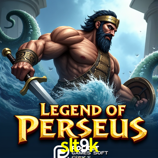 slt9k: Jogos de Caça-Níqueis-Altas Recompensas, Roleta-Velocidade, Blackjack-Desafios Máximos