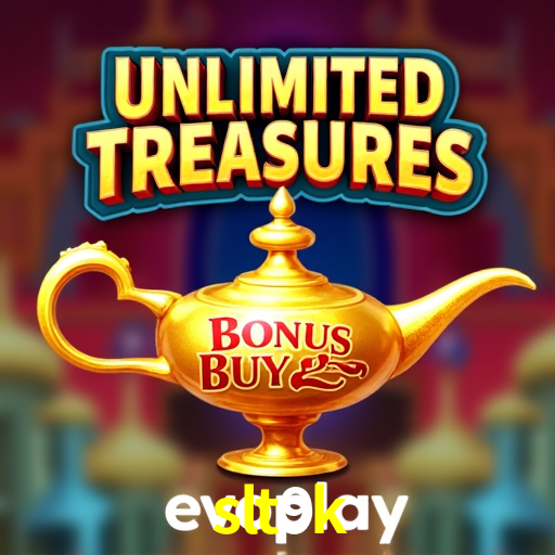 slt9k: A Experiência de Casino com Jogos de Mesa ao Vivo