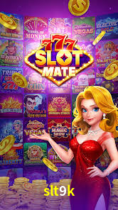 slt9k bet