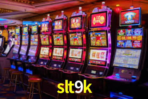 slt9k