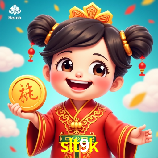 Experimente o Login Seguro Premium no slt9k