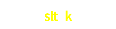 slt9k